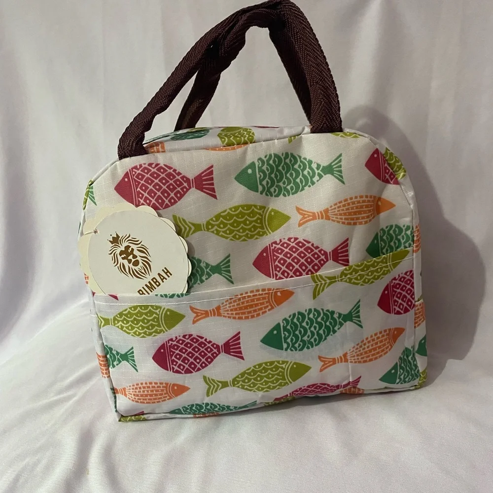 Make up travelling pouch( single piece ) - Picture 9 of 16